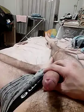 AndreiInsky online show from January 3, 11:46 am