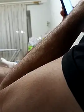 AndreiInsky online show from March 6, 6:05 pm