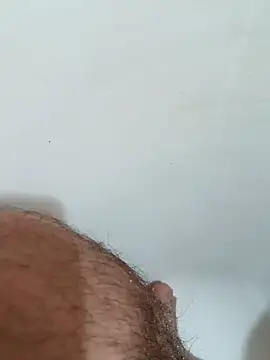 AndreiInsky online show from January 18, 6:21 pm