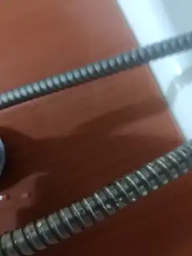 AndreiInsky online show from January 25, 9:25 pm