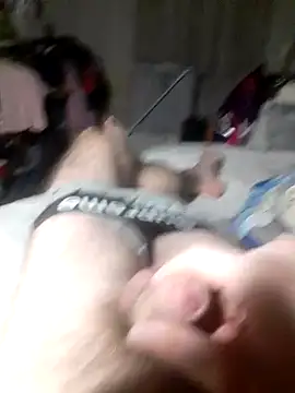 AndreiInsky online show from January 30, 1:53 pm