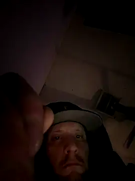 matte36  online show from October 26, 4:13 am