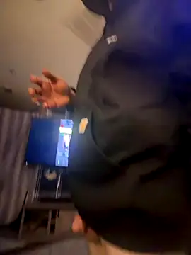 matte36  online show from November 9, 9:13 am