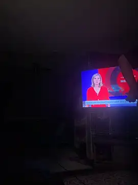 matte36  online show from October 27, 4:02 am