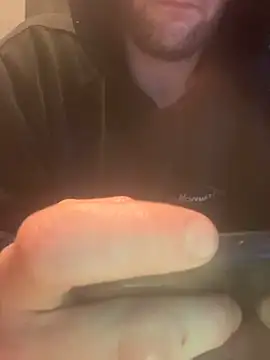 matte36  online show from March 25, 10:58 am