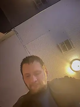 matte36  online show from March 1, 9:15 pm