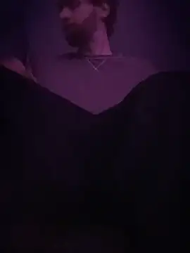 matte36  online show from March 11, 7:46 am