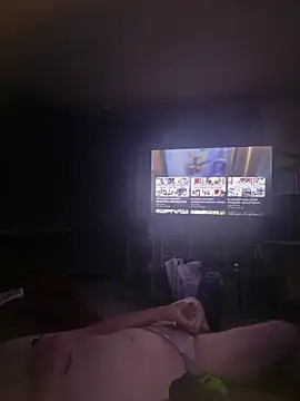 matte36  online show from October 28, 11:20 am