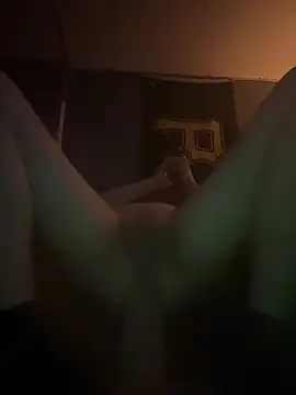 matte36  online show from March 30, 3:30 am