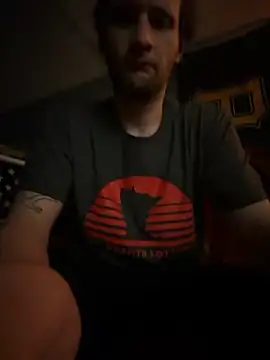 matte36  online show from June 1, 2:34 am