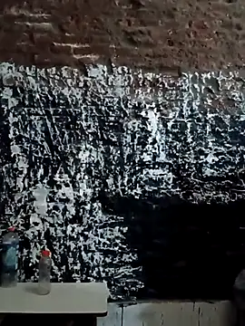 Snapshot of Katrin44a chatting on December 5, 12:59 pm Katrin44a online show from December 5, 12:59 pm