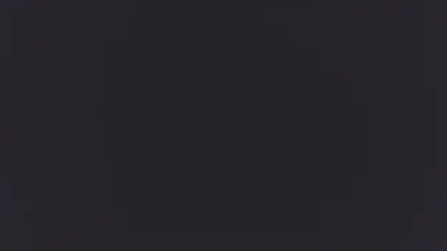 0SEANX online show from June 11, 12:12 am