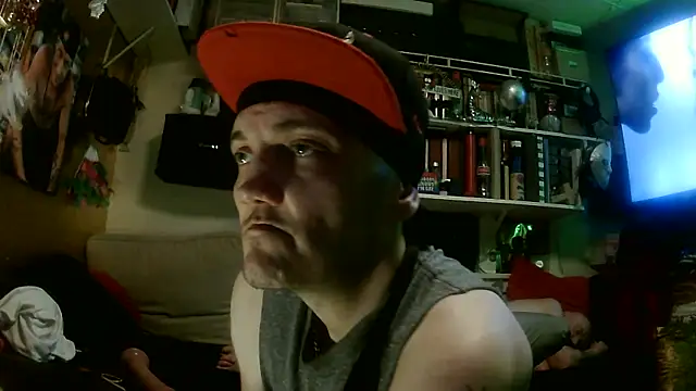 0SEANX online show from March 25, 11:42 am