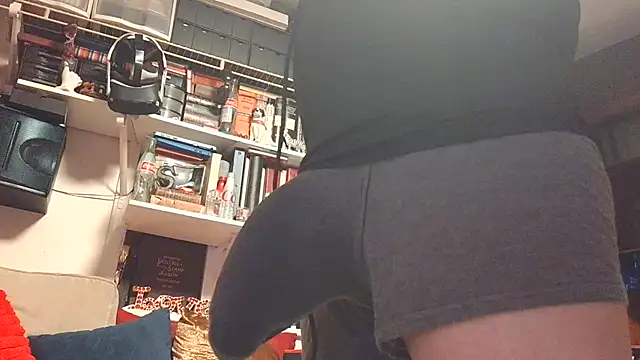 0SEANX online show from July 6, 7:48 am