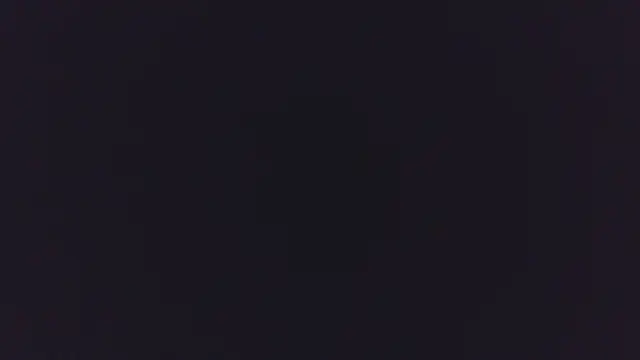 0SEANX online show from May 18, 10:58 pm