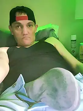 0SEANX online show from April 19, 1:50 am