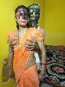 Snapshot of Rashili_Riya chatting on September 28, 9:27 am Rashili Riya online show from September 28, 9:27 am