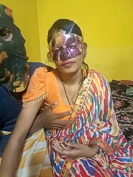 Rashili Riya online show from October 31, 8:44 am