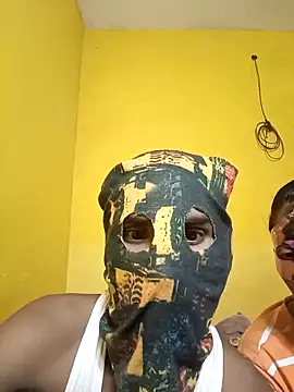 Snapshot of Rashili_Riya chatting on September 29, 4:23 pm Rashili Riya online show from September 29, 4:23 pm