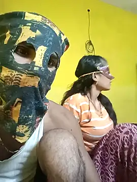 Snapshot of Rashili_Riya chatting on October 13, 8:38 am Rashili Riya online show from October 13, 8:38 am