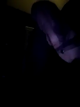 Rashili Riya online show from November 2, 4:12 pm