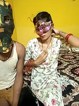 Snapshot of Rashili_Riya chatting on October 12, 12:23 am Rashili Riya online show from October 12, 12:23 am