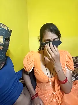 Snapshot of Rashili_Riya chatting on October 30, 5:28 am Rashili Riya online show from October 30, 5:28 am