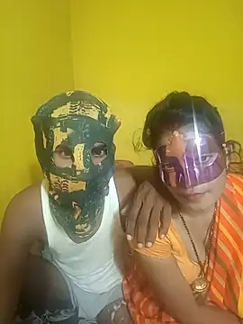 Snapshot of Rashili_Riya chatting on September 27, 4:46 pm Rashili Riya online show from September 27, 4:46 pm