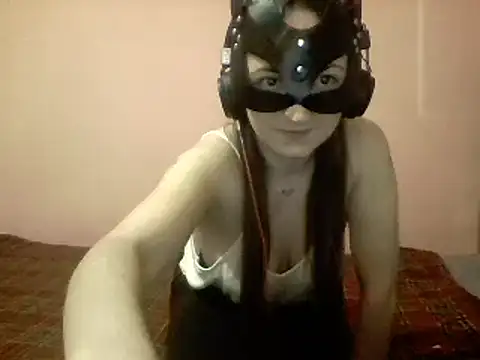 Snapshot of MaxWellas6 chatting on March 20, 9:56 pm MaxWellas6 online show from March 20, 9:56 pm