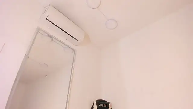 vera candella online show from January 16, 11:36 am