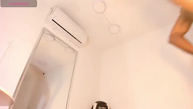 vera candella online show from November 14, 10:41 am