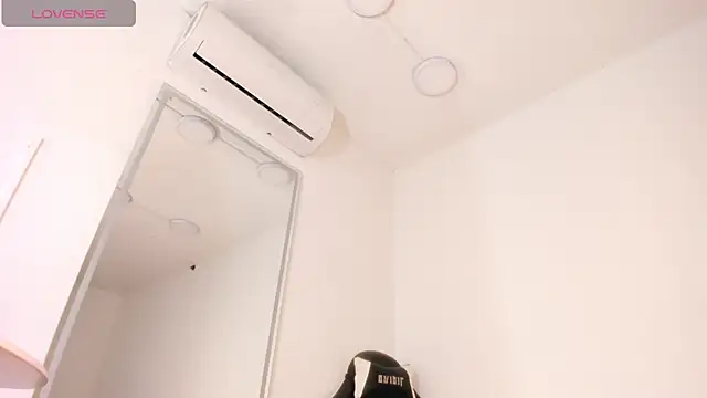 vera candella online show from November 12, 11:14 am