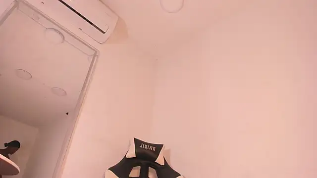 vera candella online show from February 9, 12:25 pm