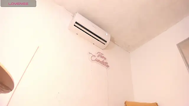 vera candella online show from September 25, 10:43 am