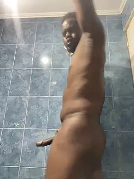 Andricastro online show from March 13, 12:27 am