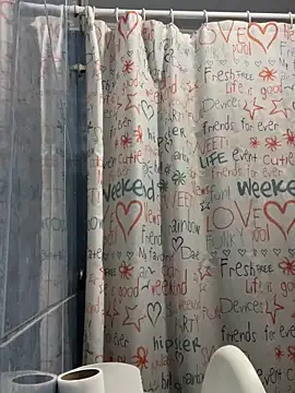 Andricastro online show from March 1, 11:04 pm