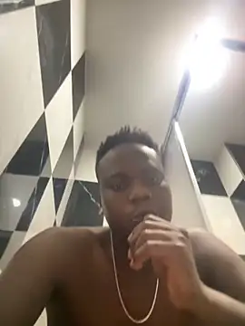 Andricastro online show from September 10, 2:16 pm