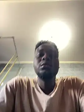 Andricastro online show from February 26, 9:42 pm