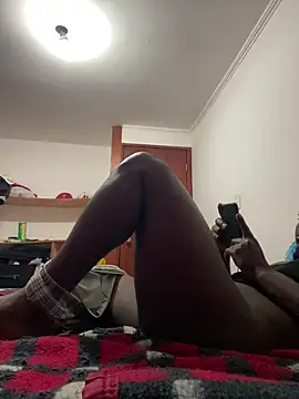 Andricastro online show from February 20, 11:21 pm