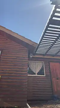 Andricastro online show from March 5, 6:01 pm