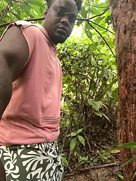 Andricastro online show from January 12, 1:51 pm