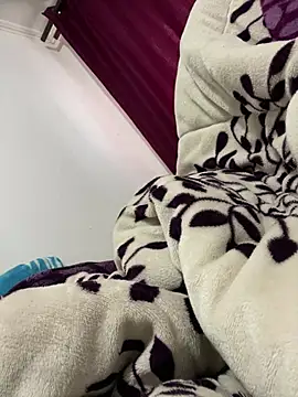 Andricastro online show from February 24, 11:32 am