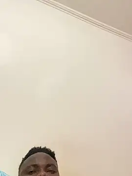 Andricastro online show from February 18, 11:22 am