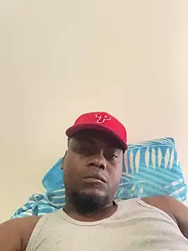 Andricastro online show from January 26, 8:34 pm