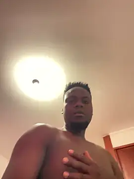 Andricastro online show from March 5, 11:38 am