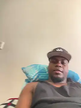 Andricastro online show from February 2, 7:04 pm