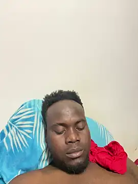 Andricastro online show from February 27, 1:30 am