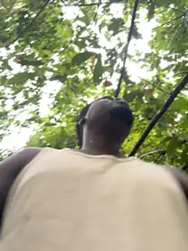 Andricastro online show from September 30, 11:38 am