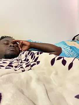 Andricastro online show from February 28, 11:25 am