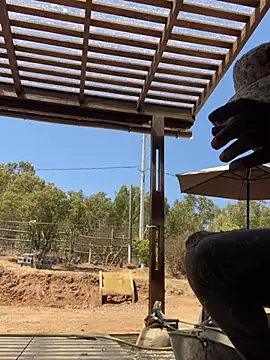 Andricastro online show from March 3, 5:52 pm